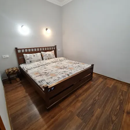 5хв від жд вокзалу Apartament Lwów