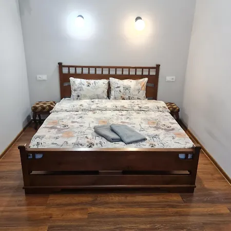 5хв від жд вокзалу *