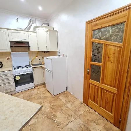 5хв від жд вокзалу