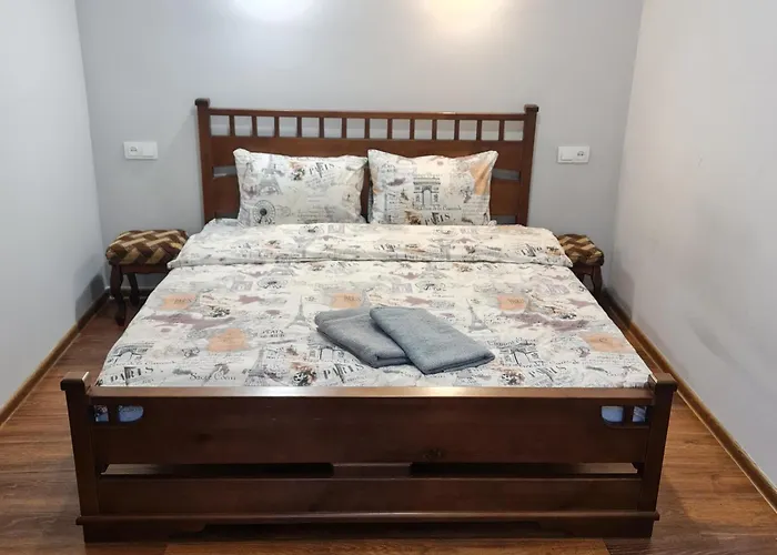 5хв від жд вокзалу *