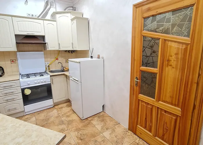 5хв від жд вокзалу