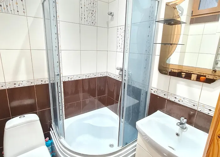 5хв від жд вокзалу